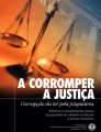 A Corromper a Justiça, Corrupção da Lei pela Psiquiatria