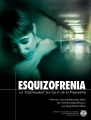 Esquizofrenia: La “enfermedad” de la Psiquiatría para obtener lucro