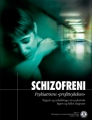 Schizophrenia, Psychiatry’s For Profit “Disease” (Schizofreni, psykiatri's profitt-«sykdom») 