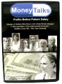 Dokumentären <em>Money Talks</em> (ung. Pengar betyder allt) 