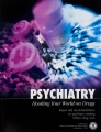 La Psiquiatría: Atrapando a tu Mundo en las Drogas