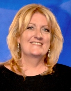 Jan Eastgate<br>
President CCHR
